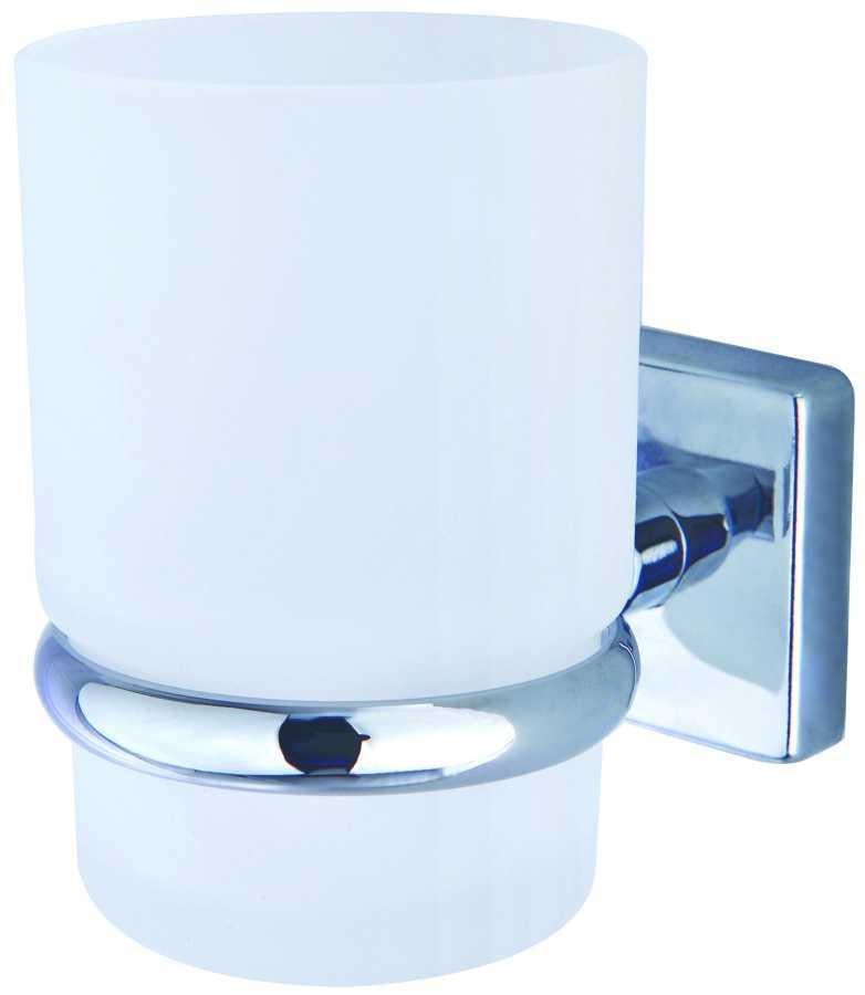 Bauboss Polo Diş Fırçalık (Pirinç)