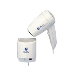 Xinda RCY120-18A1 1200 W Saç Kurutma Makinesi