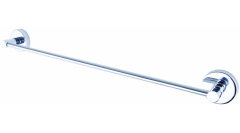 Bauboss Sienna Uzun Havluluk (Pirinç)