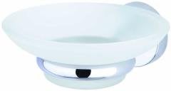 Bauboss Sienna Sabunluk (Pirinç)