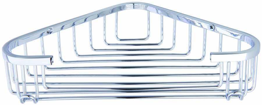 Bauboss Tekli Köşe Süngerlik 15x15cm. (Pirinç)