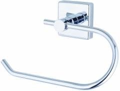 Bauboss Polo Açık Kağıtlık (Pirinç)