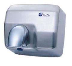 Xinda GSQ250 Fotoselli 2500W Paslanmaz Çelik El Kurutma Makinesi