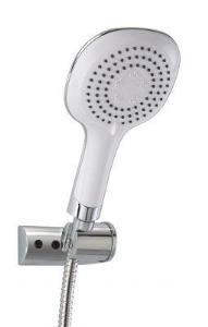 Bauboss Didim Mafsallı Duş Seti