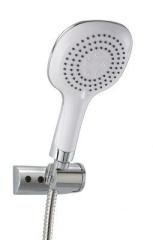 Bauboss Didim Mafsallı Duş Seti