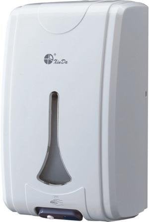 Xinda ZYQ210 Fotoselli 2100 ml. Sıvı Sabunluk