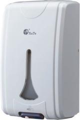 Xinda ZYQ210 Fotoselli 2100 ml. Sıvı Sabunluk