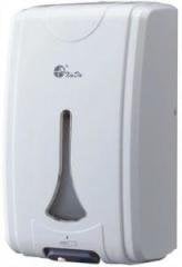 Xinda XDQ210 Fotoselli 2100 ml. Dezenfektan Verici