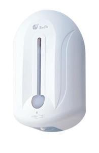 Xinda XDQ110 Fotoselli 1100 ml. Dezenfektan Verici