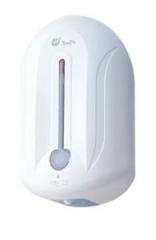 Xinda XDQ110 Fotoselli 1100 ml. Dezenfektan Verici