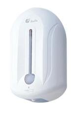 Xinda XDQ110 Fotoselli 1100 ml. Dezenfektan Verici