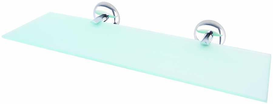 Bauboss Mikra Etajer (Pirinç)