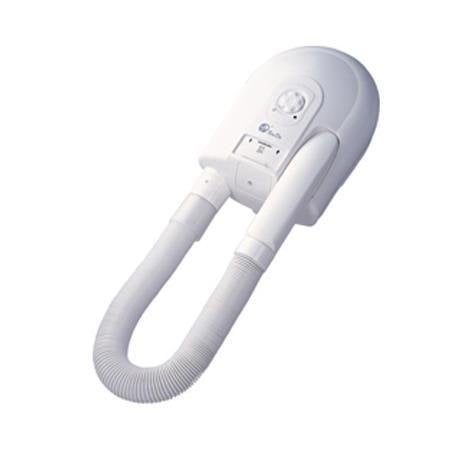 Xinda GDC100-15 Hortumlu 1000W Saç Kurutma Makinesi