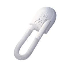 Xinda GDC100-15 Hortumlu 1000W Saç Kurutma Makinesi