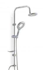 Bauboss Dicle Kombine Tepe Duş Seti