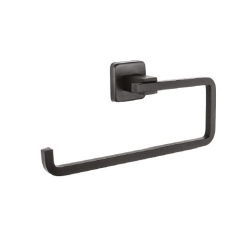 Bauboss Black Icon Kağıt Havluluk Açık