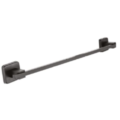 Bauboss Black Icon Uzun Havluluk