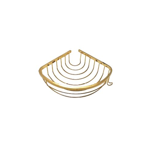 Rio Gold Süngerlik Tekli 18*18