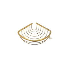 Rio Gold Süngerlik Tekli 18*18